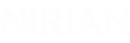 Nirian