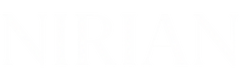 Nirian